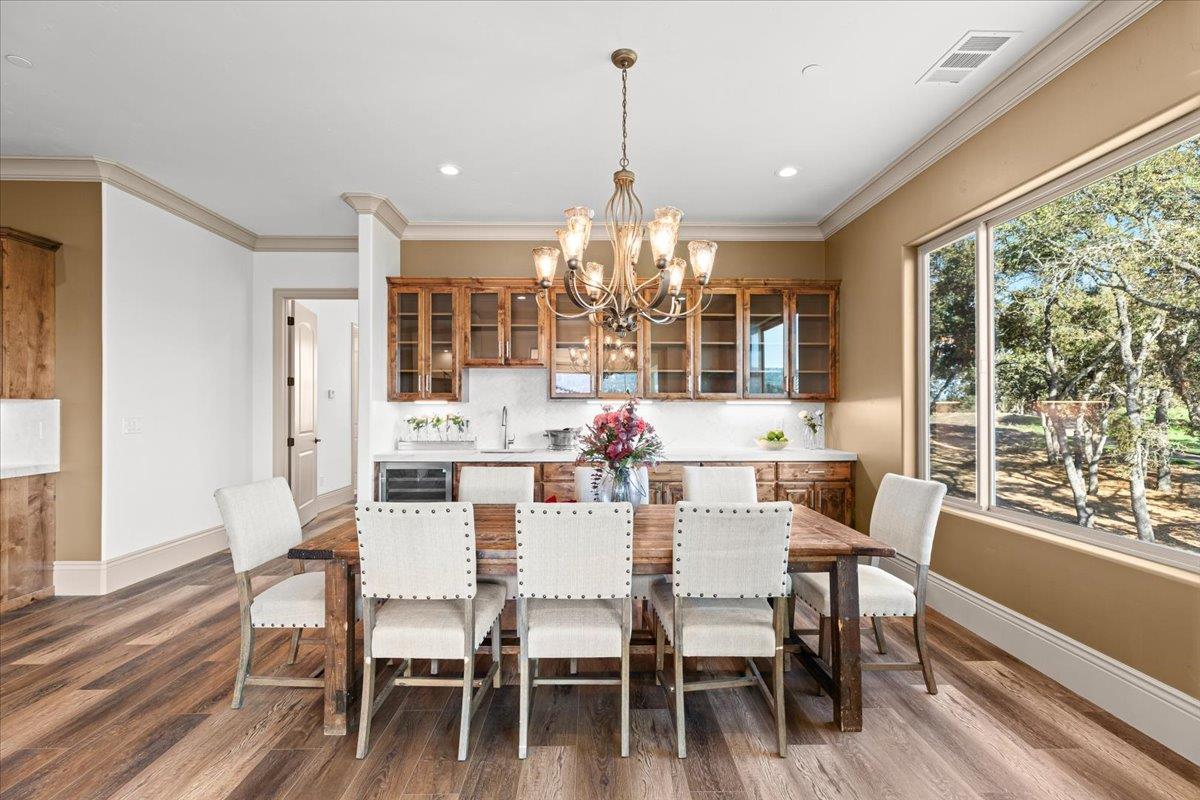 467 Knolls Dr #161, Copperopolis, CA 95228