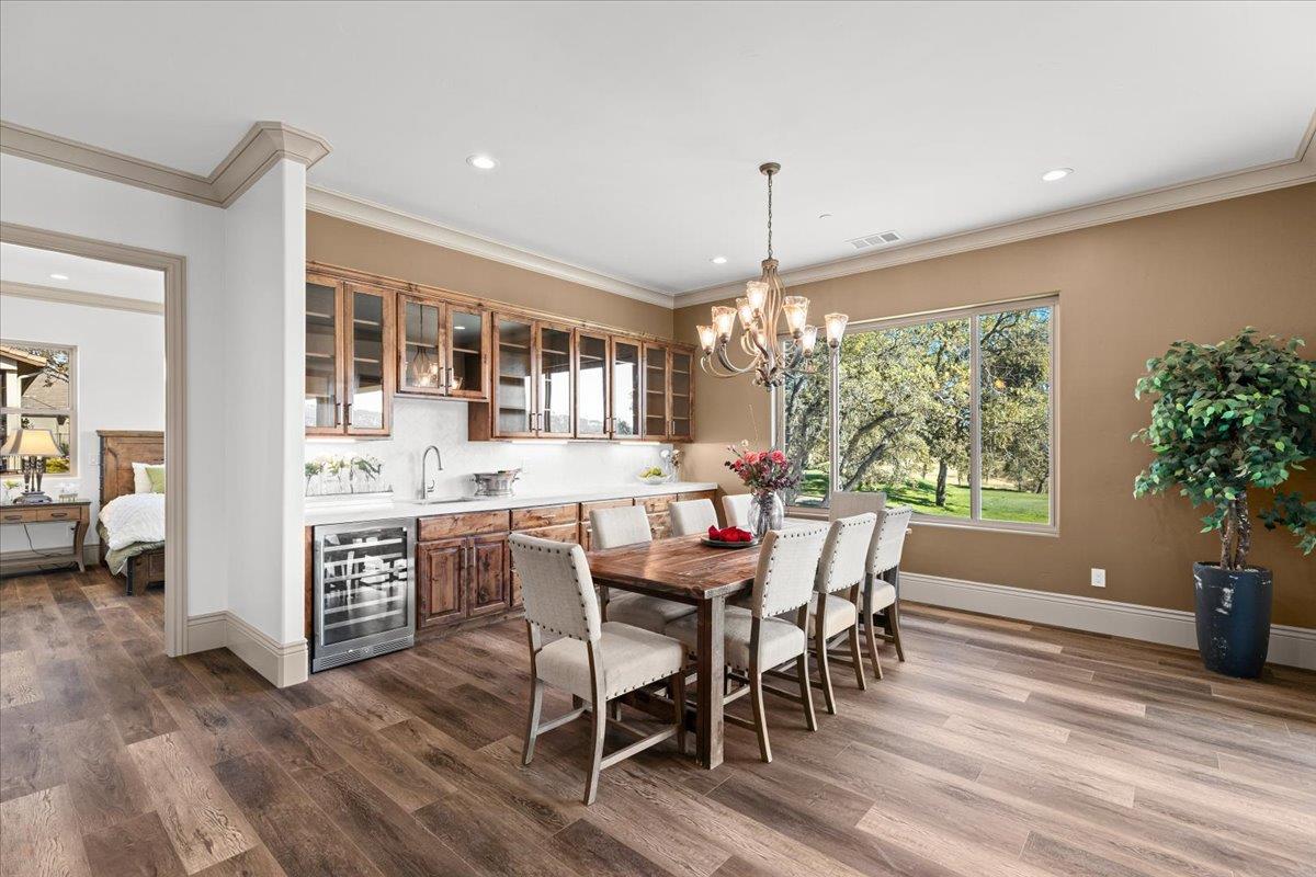 467 Knolls Dr #161, Copperopolis, CA 95228