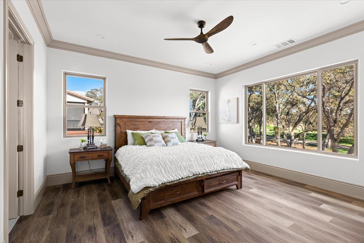 467 Knolls Dr #161, Copperopolis, CA 95228