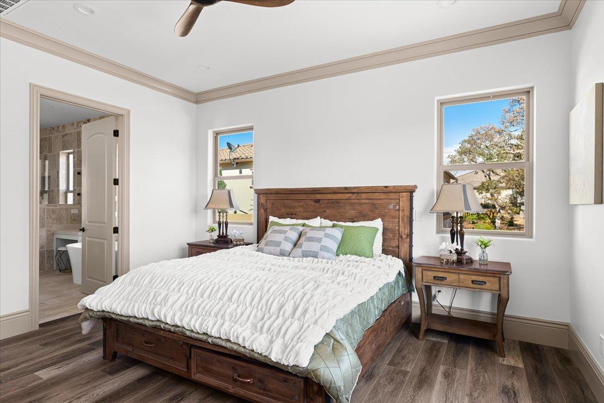 467 Knolls Dr #161, Copperopolis, CA 95228