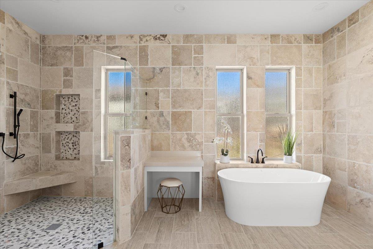 467 Knolls Dr #161, Copperopolis, CA 95228