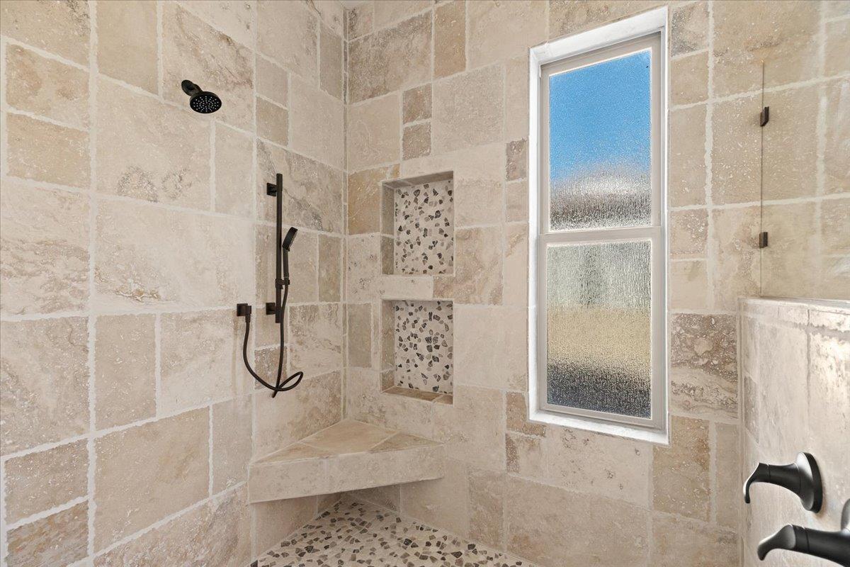 467 Knolls Dr #161, Copperopolis, CA 95228