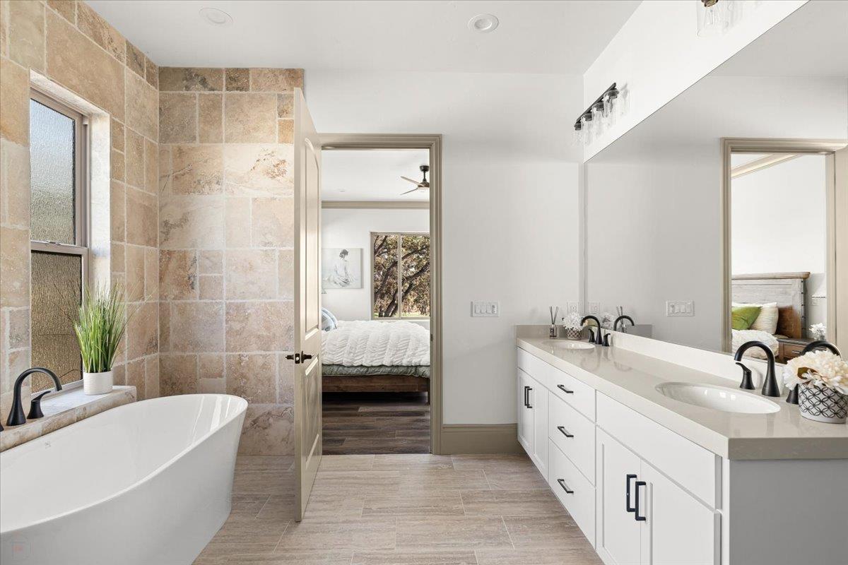 467 Knolls Dr #161, Copperopolis, CA 95228