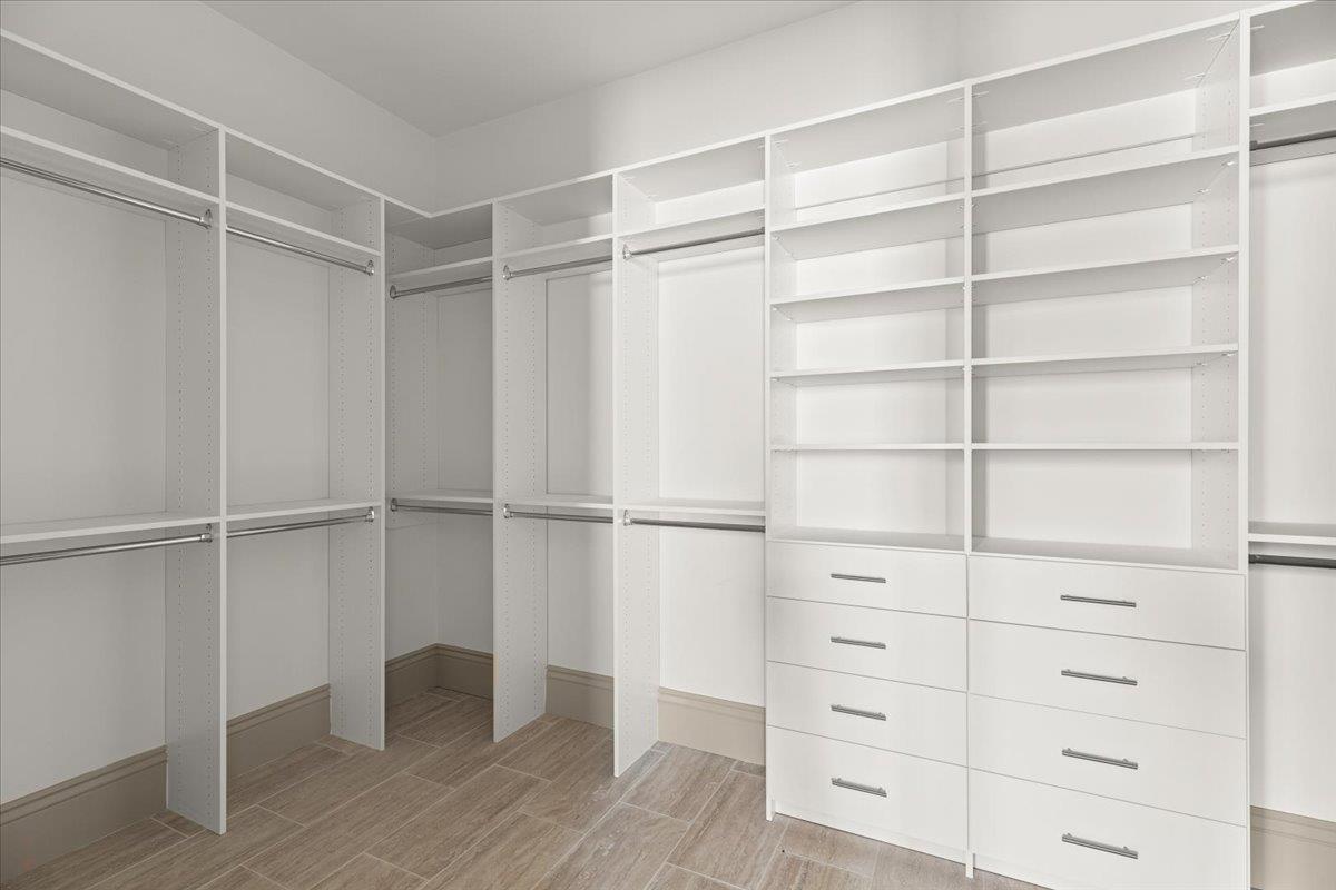 467 Knolls Dr #161, Copperopolis, CA 95228