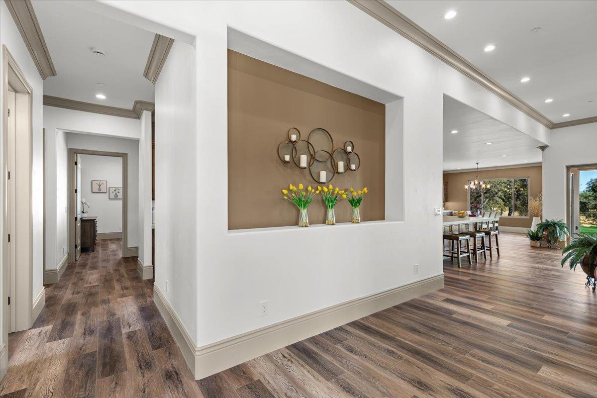 467 Knolls Dr #161, Copperopolis, CA 95228