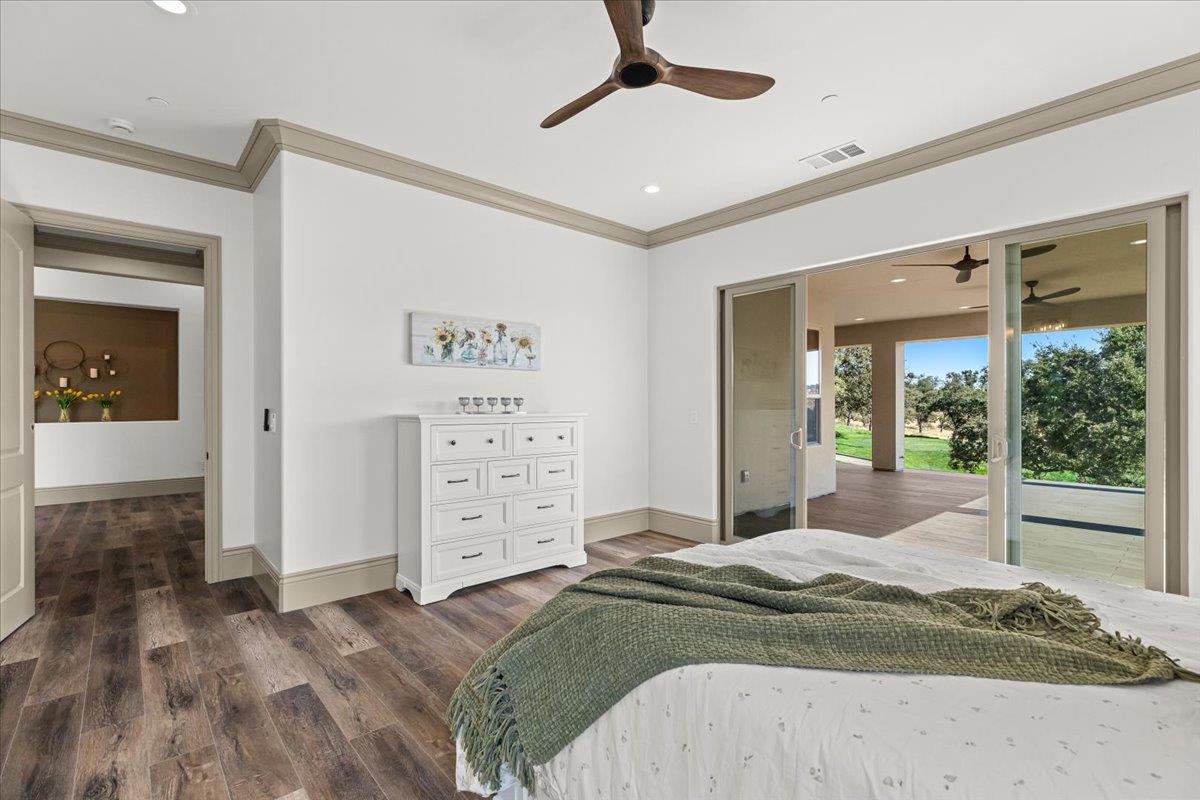 467 Knolls Dr #161, Copperopolis, CA 95228