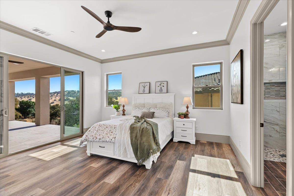 467 Knolls Dr #161, Copperopolis, CA 95228