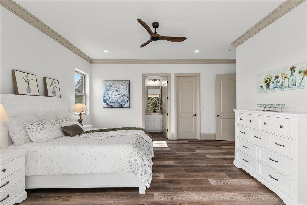 467 Knolls Dr #161, Copperopolis, CA 95228