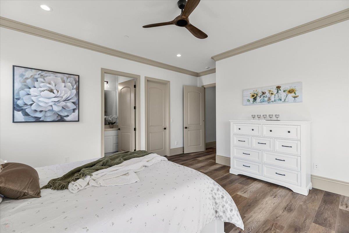 467 Knolls Dr #161, Copperopolis, CA 95228