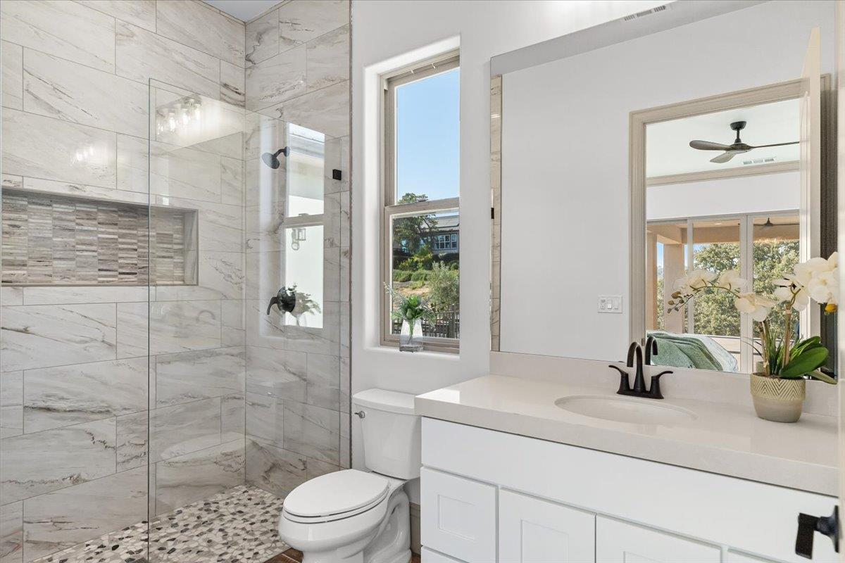 467 Knolls Dr #161, Copperopolis, CA 95228