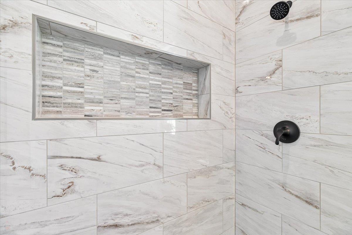 467 Knolls Dr #161, Copperopolis, CA 95228