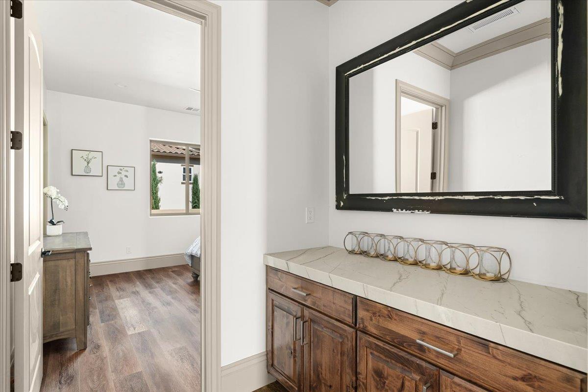 467 Knolls Dr #161, Copperopolis, CA 95228