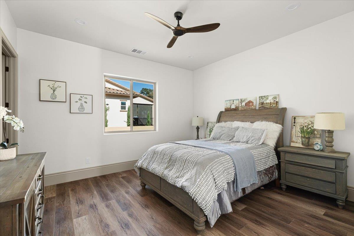 467 Knolls Dr #161, Copperopolis, CA 95228