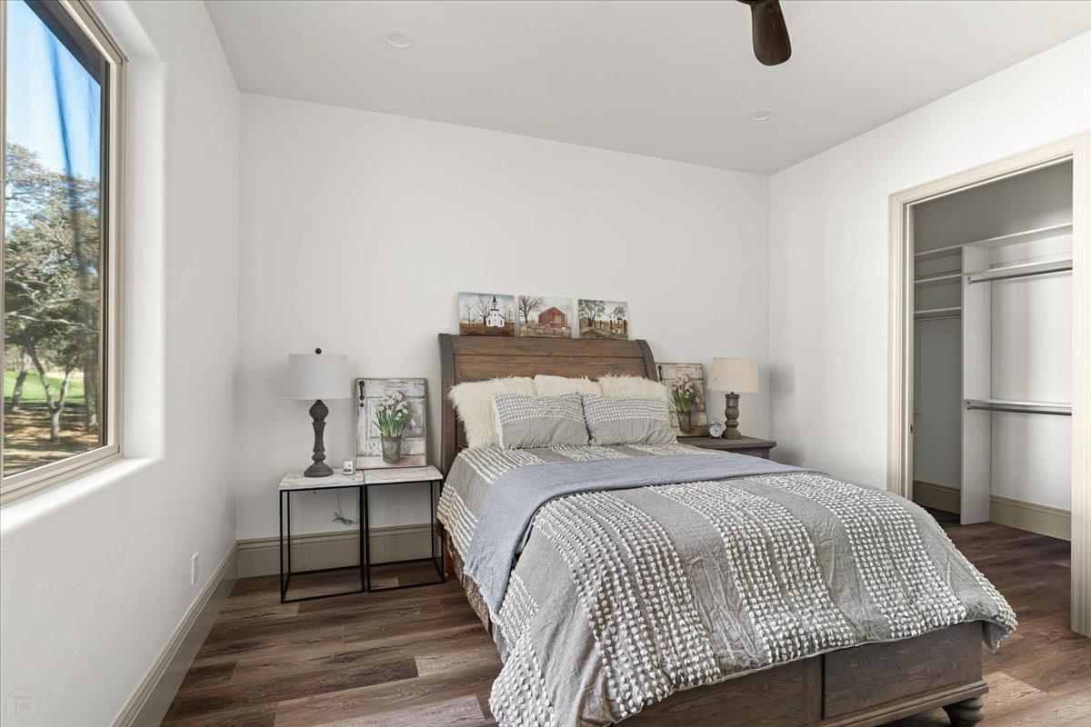 467 Knolls Dr #161, Copperopolis, CA 95228