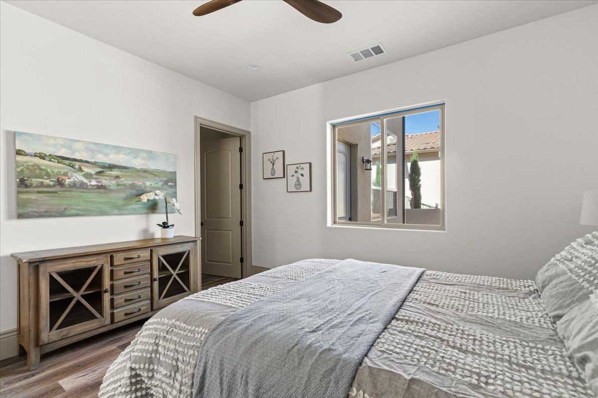 467 Knolls Dr #161, Copperopolis, CA 95228