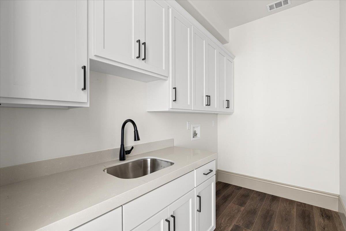 467 Knolls Dr #161, Copperopolis, CA 95228