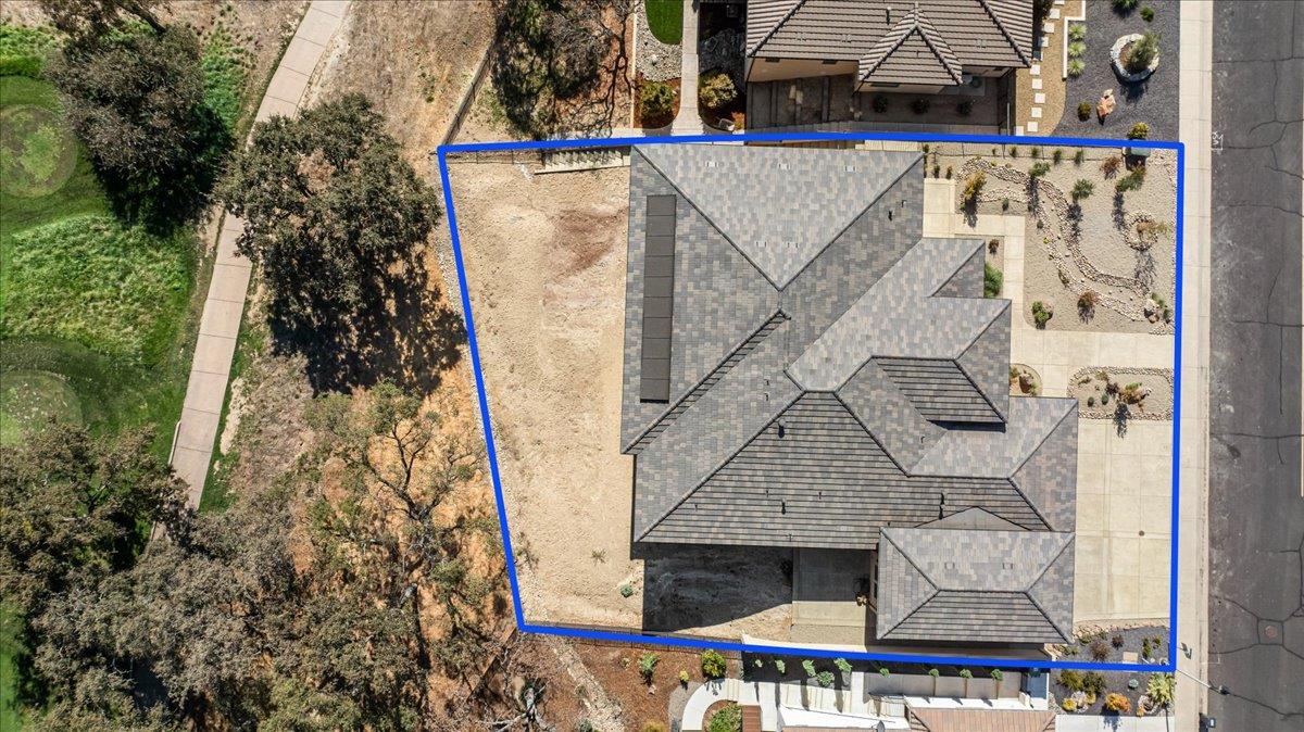 467 Knolls Dr #161, Copperopolis, CA 95228