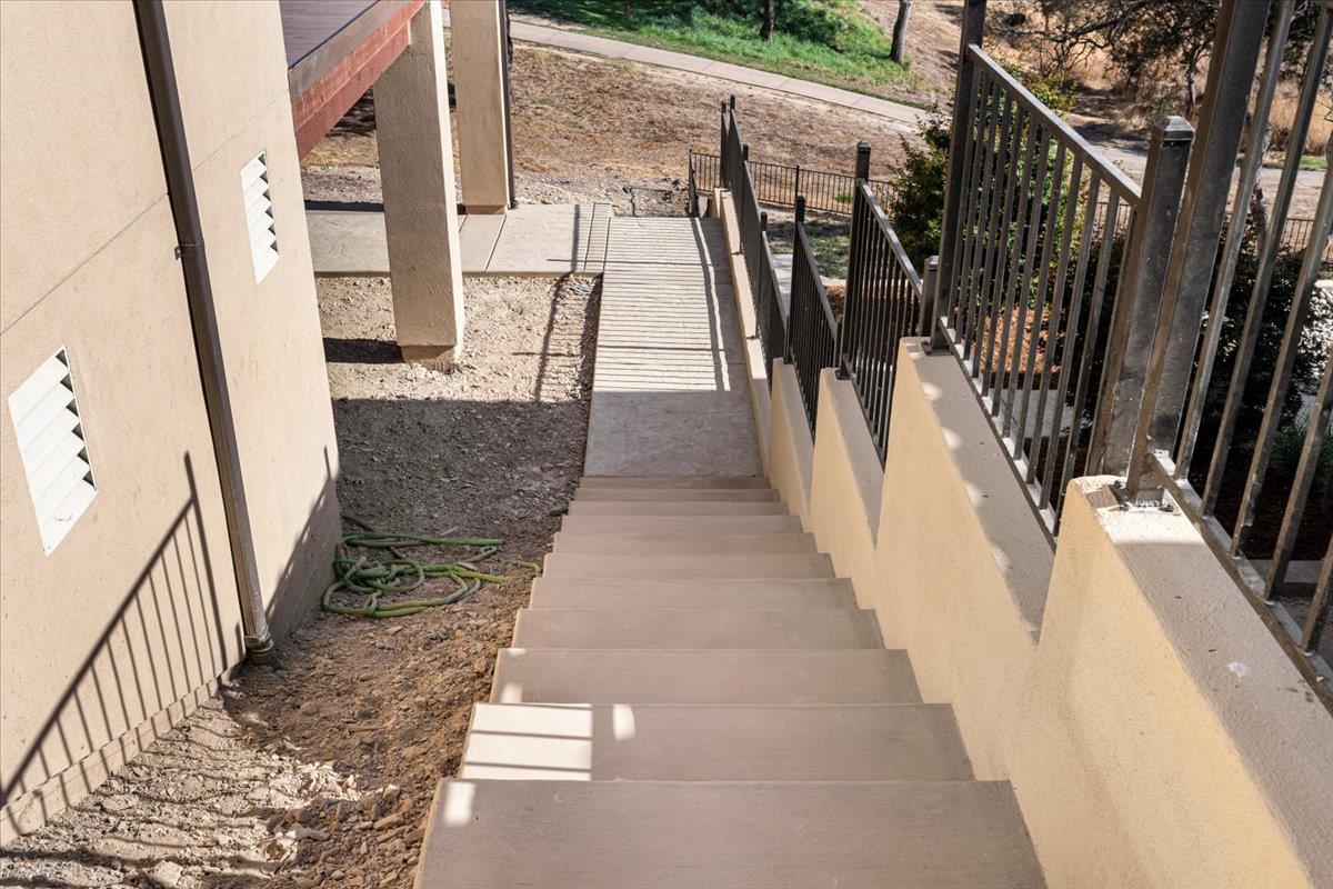 467 Knolls Dr #161, Copperopolis, CA 95228