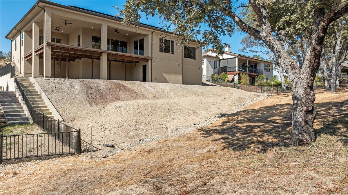 467 Knolls Dr #161, Copperopolis, CA 95228