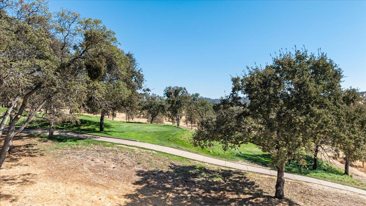 467 Knolls Dr #161, Copperopolis, CA 95228