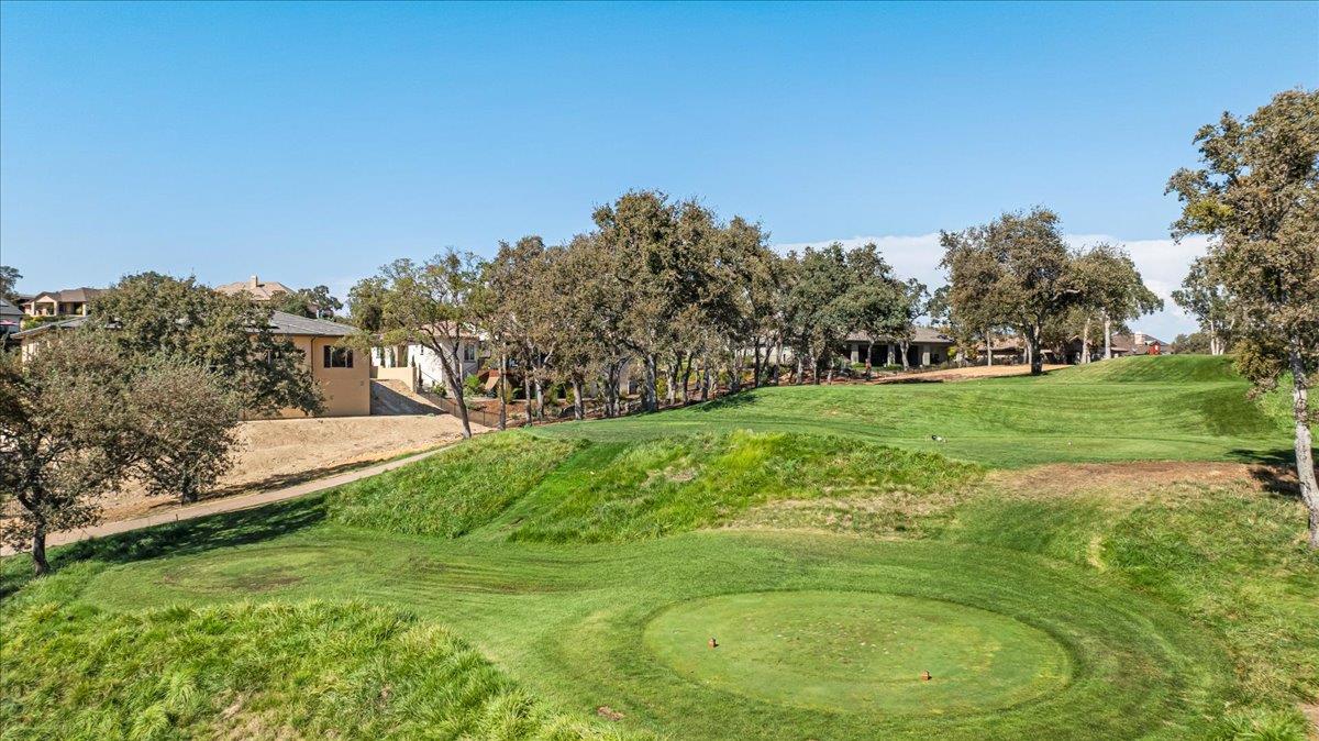 467 Knolls Dr #161, Copperopolis, CA 95228