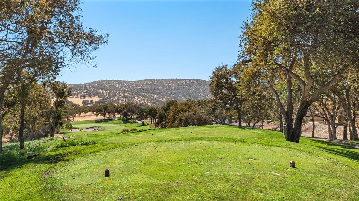 467 Knolls Dr #161, Copperopolis, CA 95228