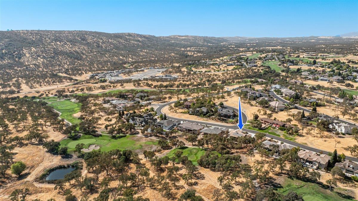 467 Knolls Dr #161, Copperopolis, CA 95228