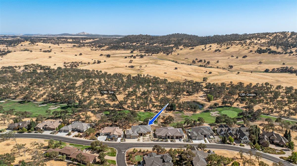 467 Knolls Dr #161, Copperopolis, CA 95228