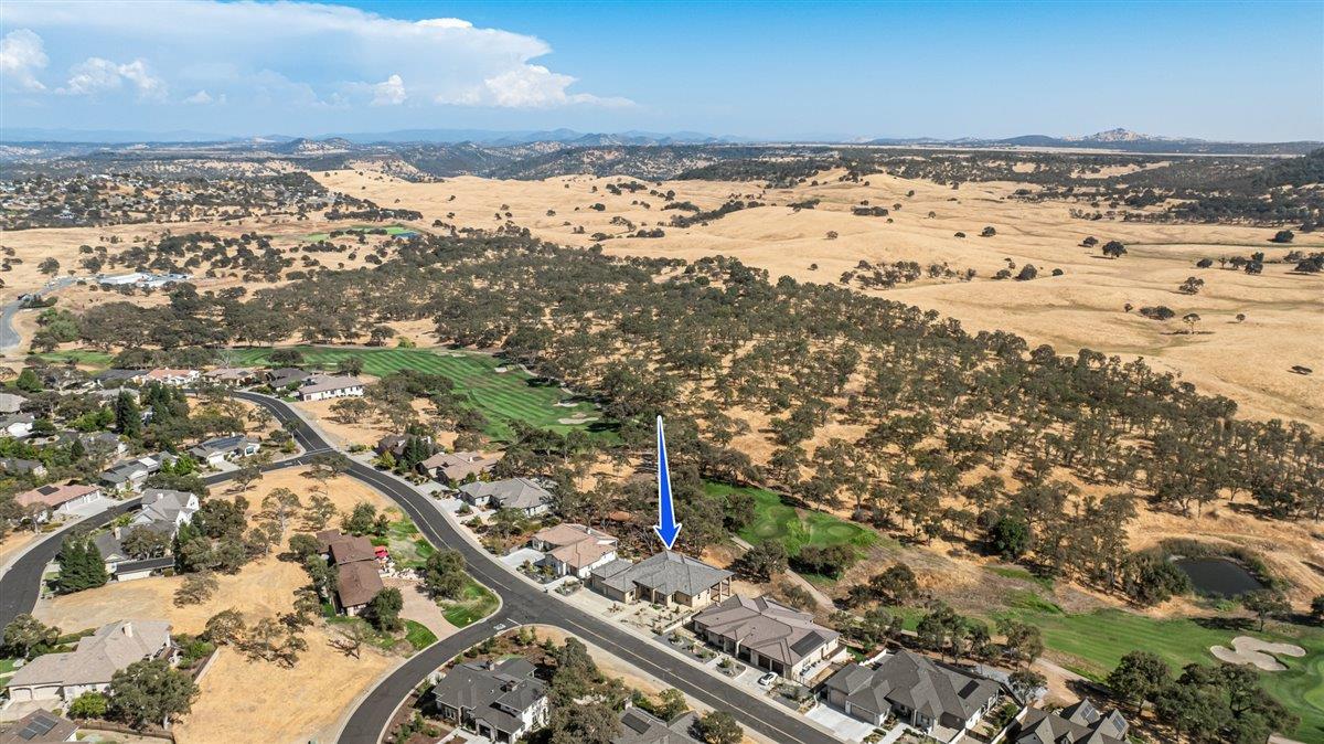 467 Knolls Dr #161, Copperopolis, CA 95228