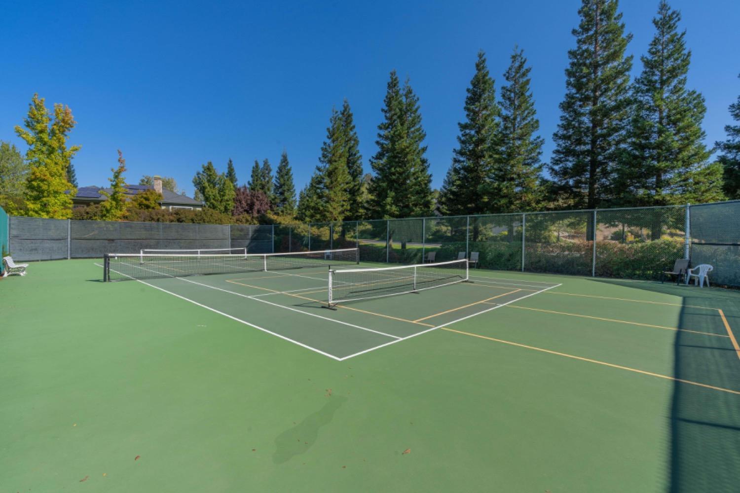 467 Knolls Dr #161, Copperopolis, CA 95228