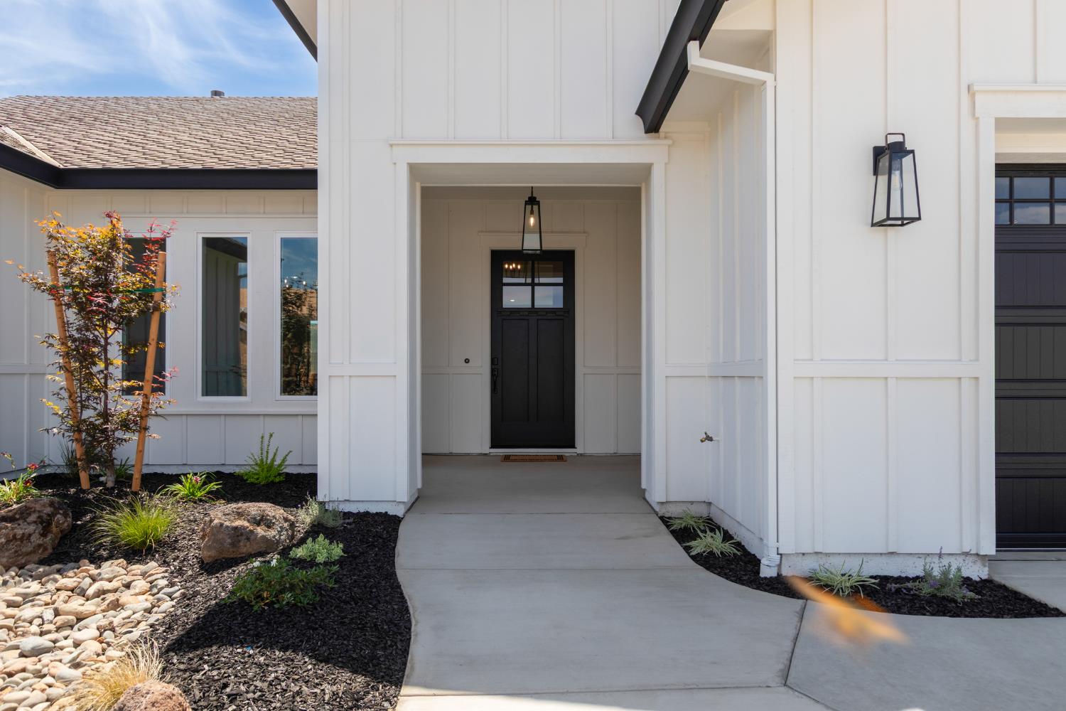 2119 Via Bella, Oakdale, CA 95361