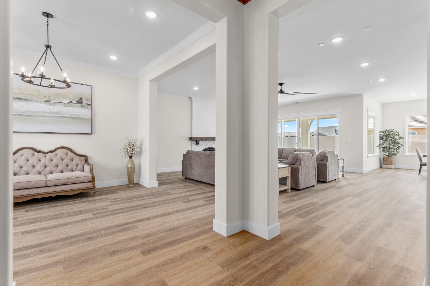 2119 Via Bella, Oakdale, CA 95361