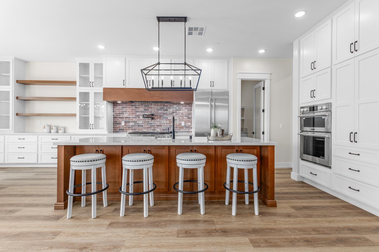 2119 Via Bella, Oakdale, CA 95361