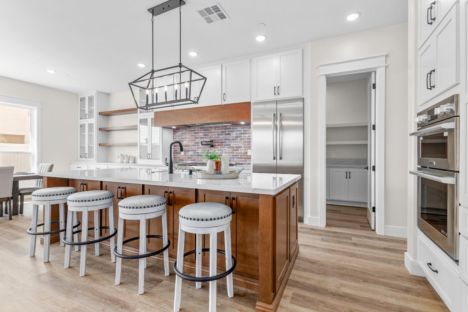 2119 Via Bella, Oakdale, CA 95361