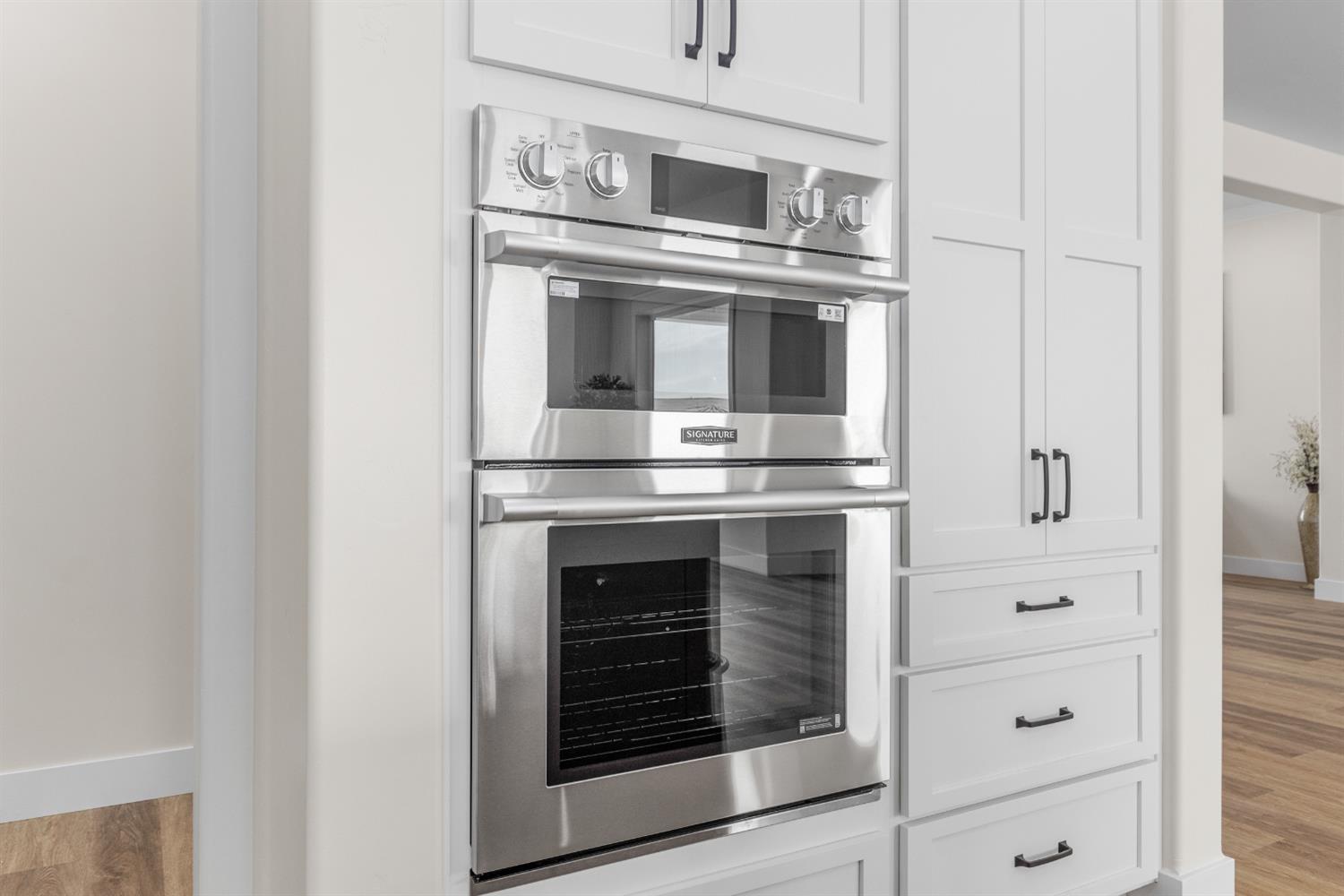 2119 Via Bella, Oakdale, CA 95361