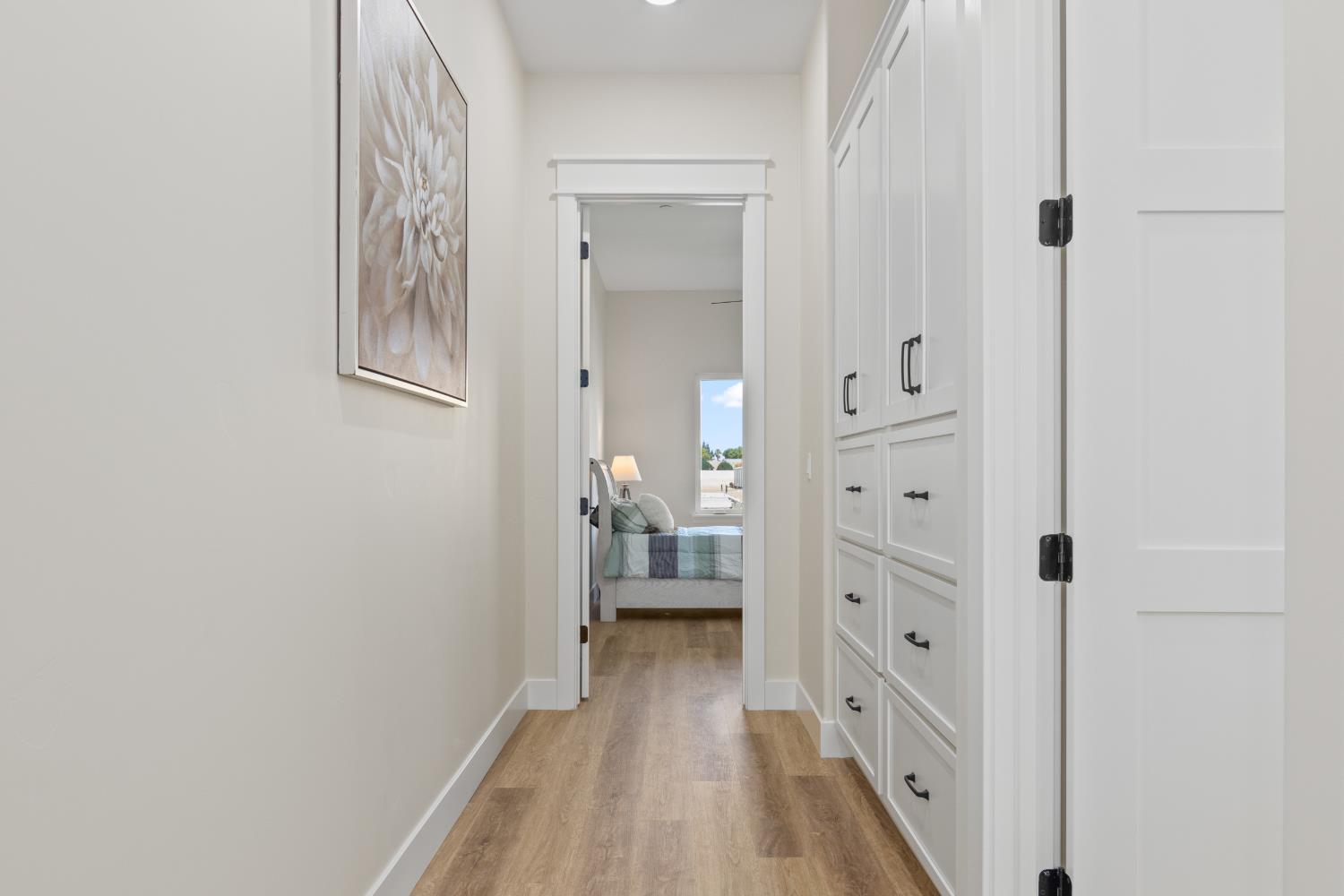 2119 Via Bella, Oakdale, CA 95361