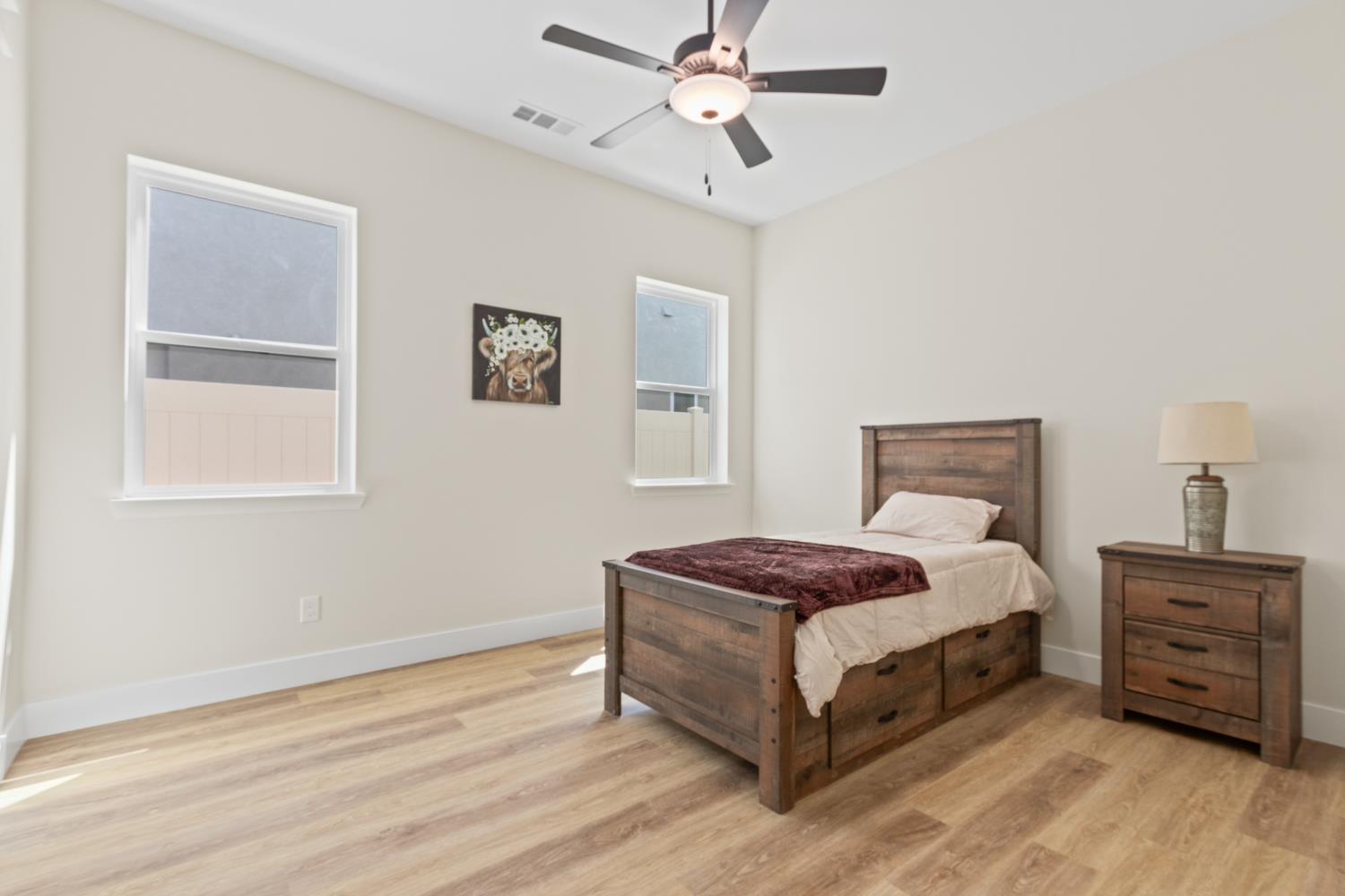 2119 Via Bella, Oakdale, CA 95361