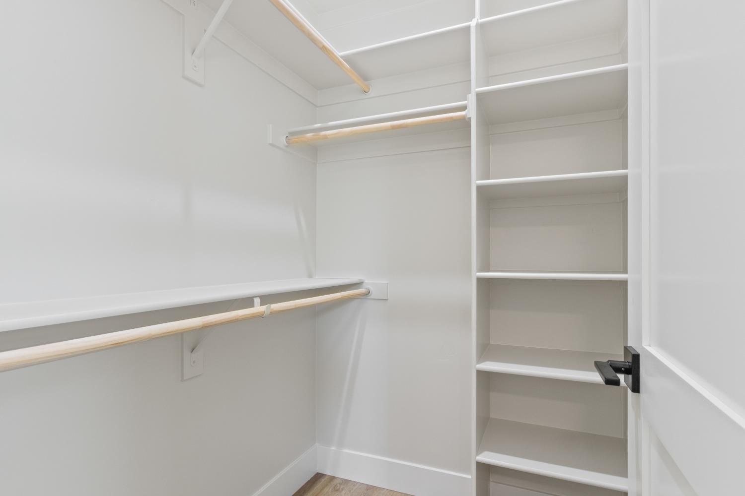 2119 Via Bella, Oakdale, CA 95361