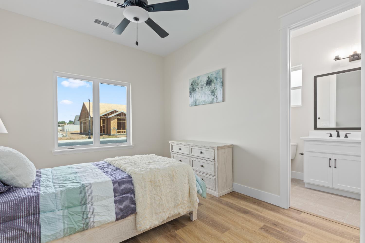 2119 Via Bella, Oakdale, CA 95361