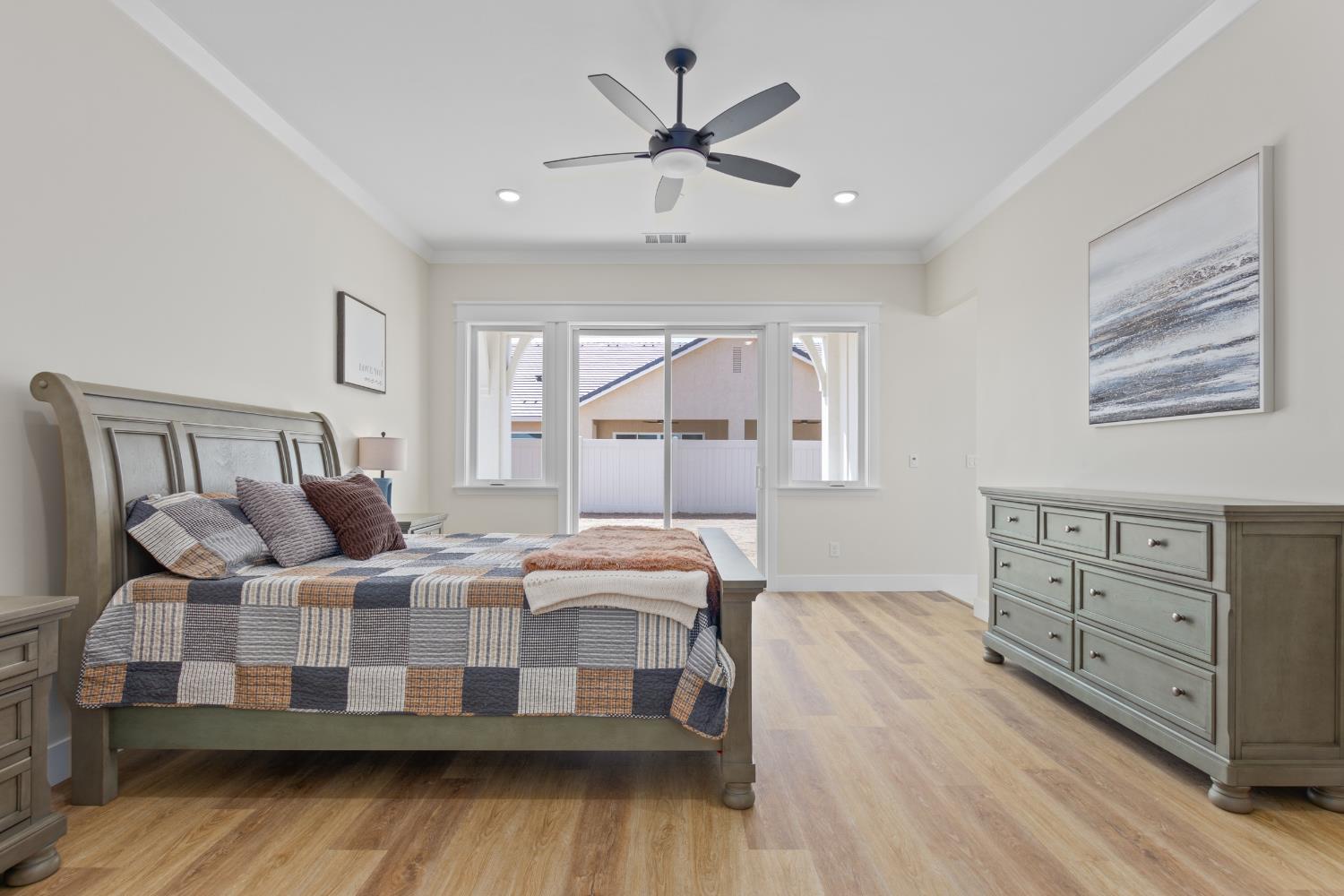 2119 Via Bella, Oakdale, CA 95361