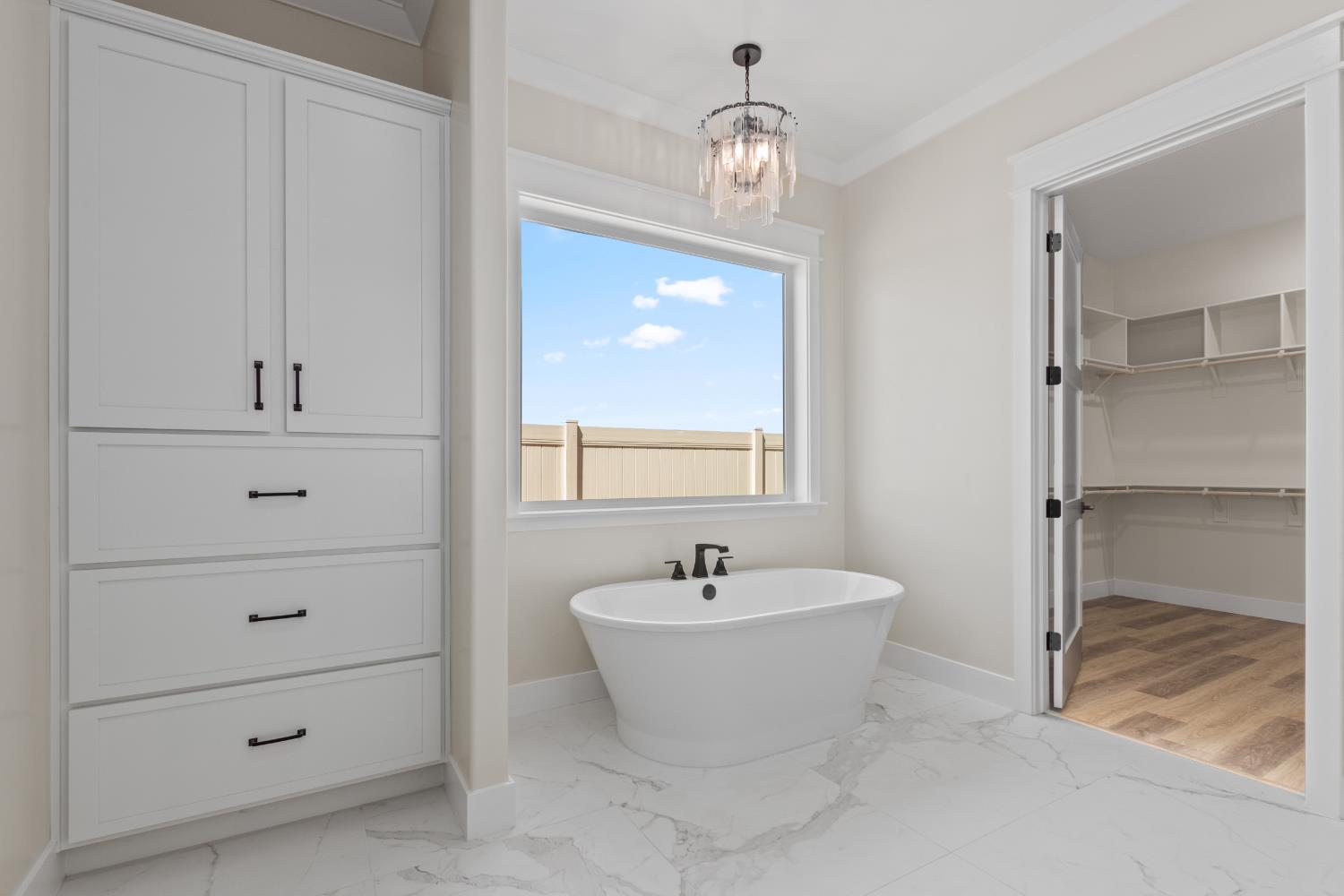 2119 Via Bella, Oakdale, CA 95361