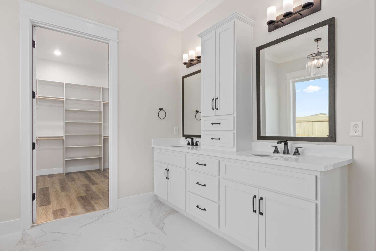 2119 Via Bella, Oakdale, CA 95361