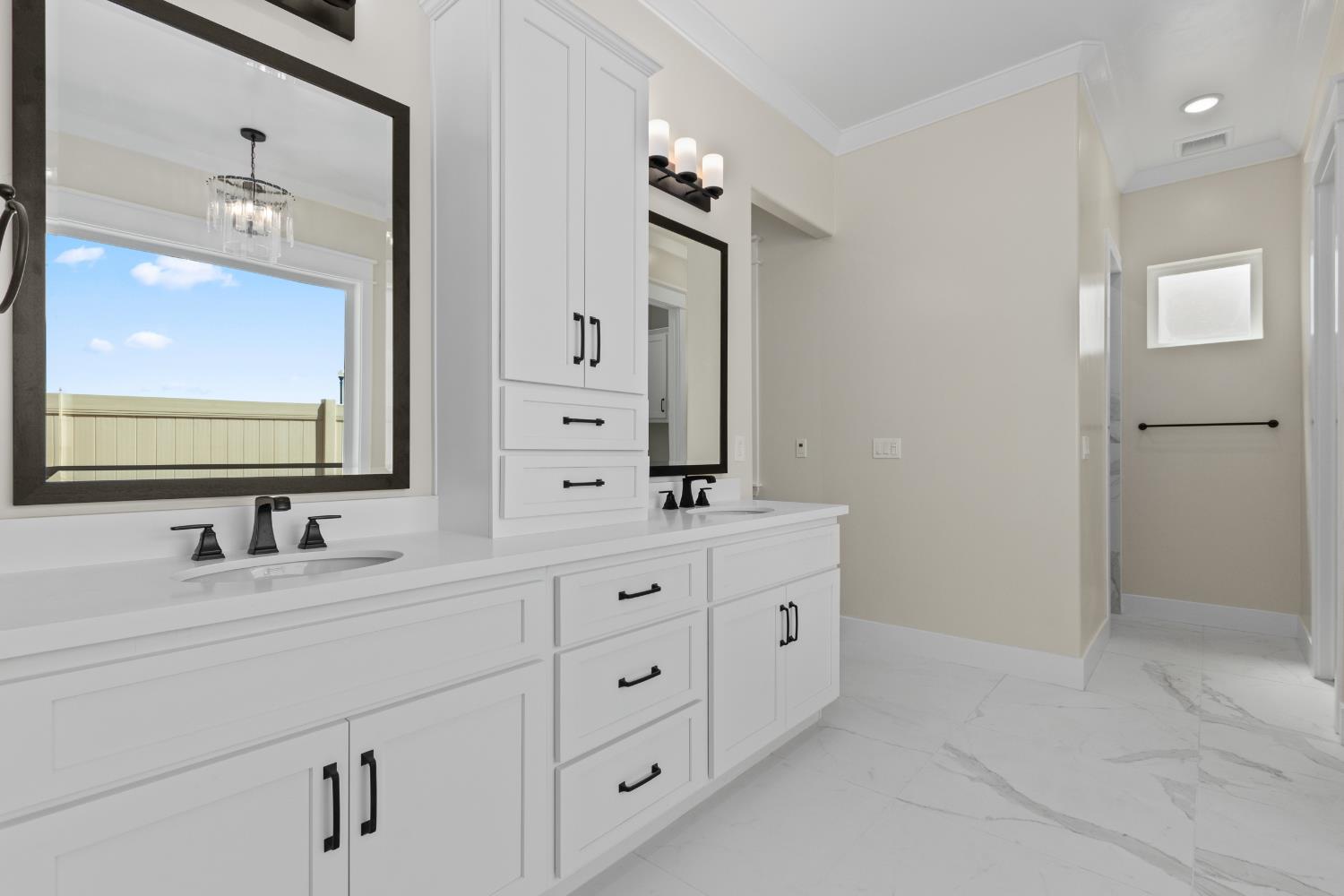 2119 Via Bella, Oakdale, CA 95361