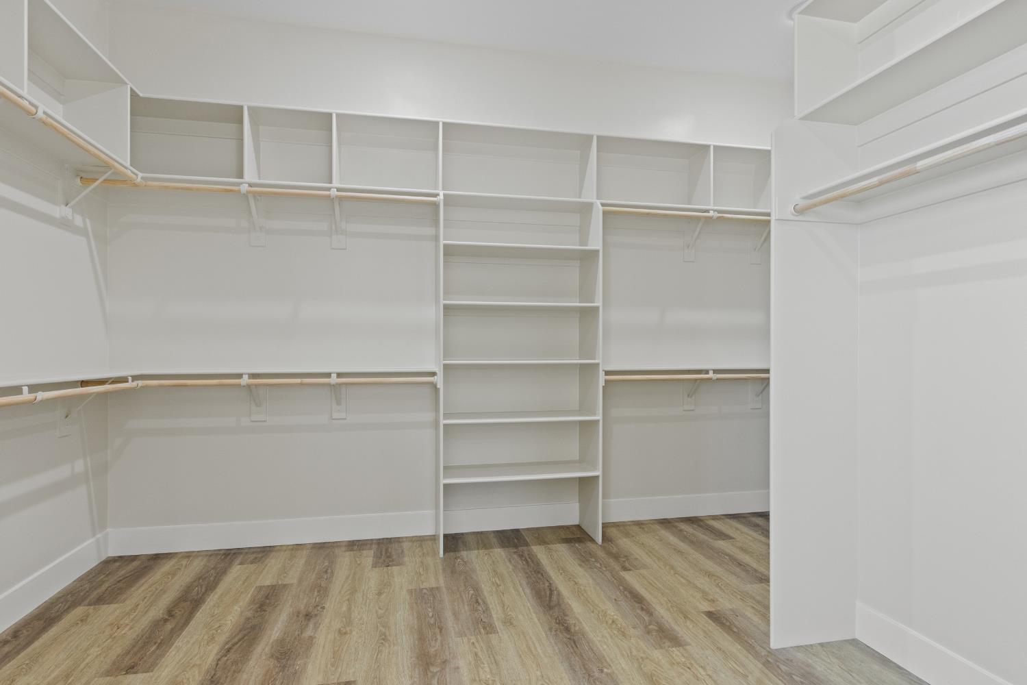 2119 Via Bella, Oakdale, CA 95361