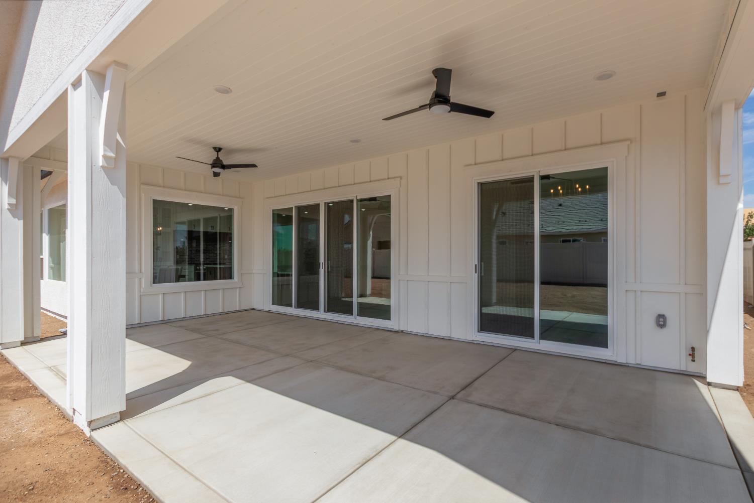 2119 Via Bella, Oakdale, CA 95361