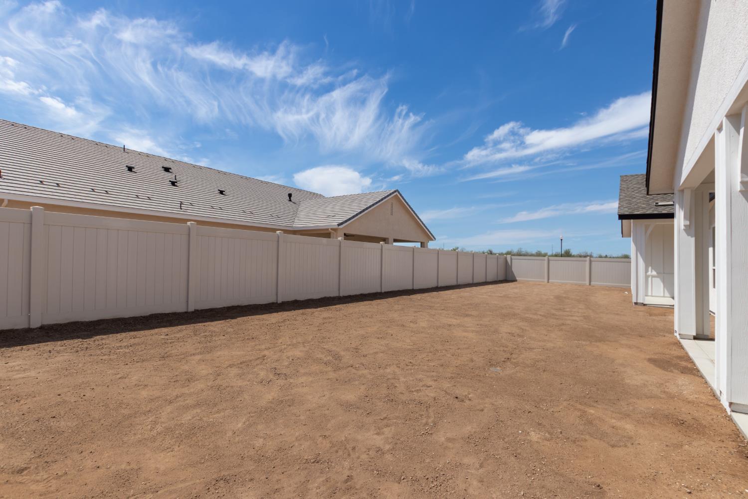 2119 Via Bella, Oakdale, CA 95361