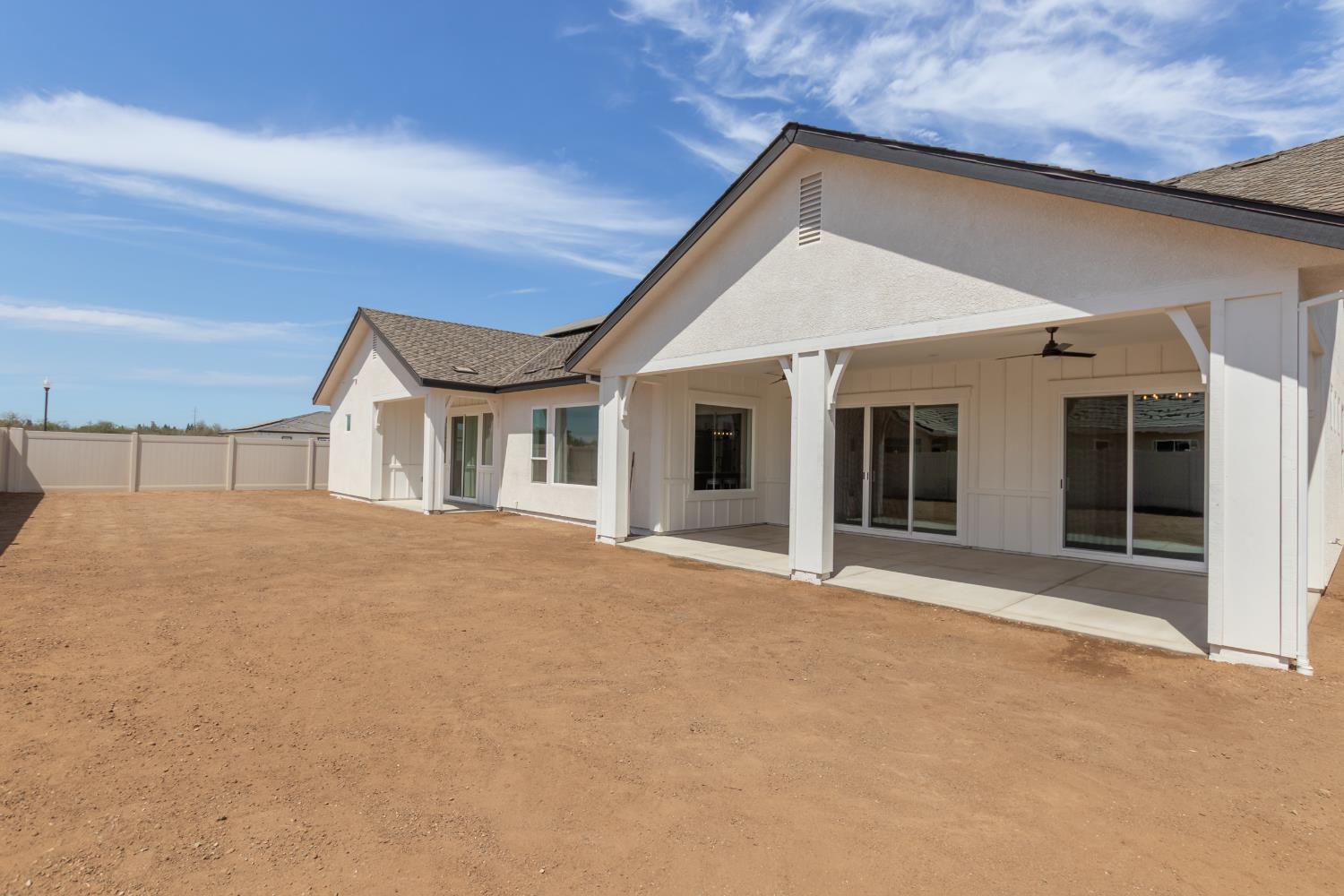 2119 Via Bella, Oakdale, CA 95361