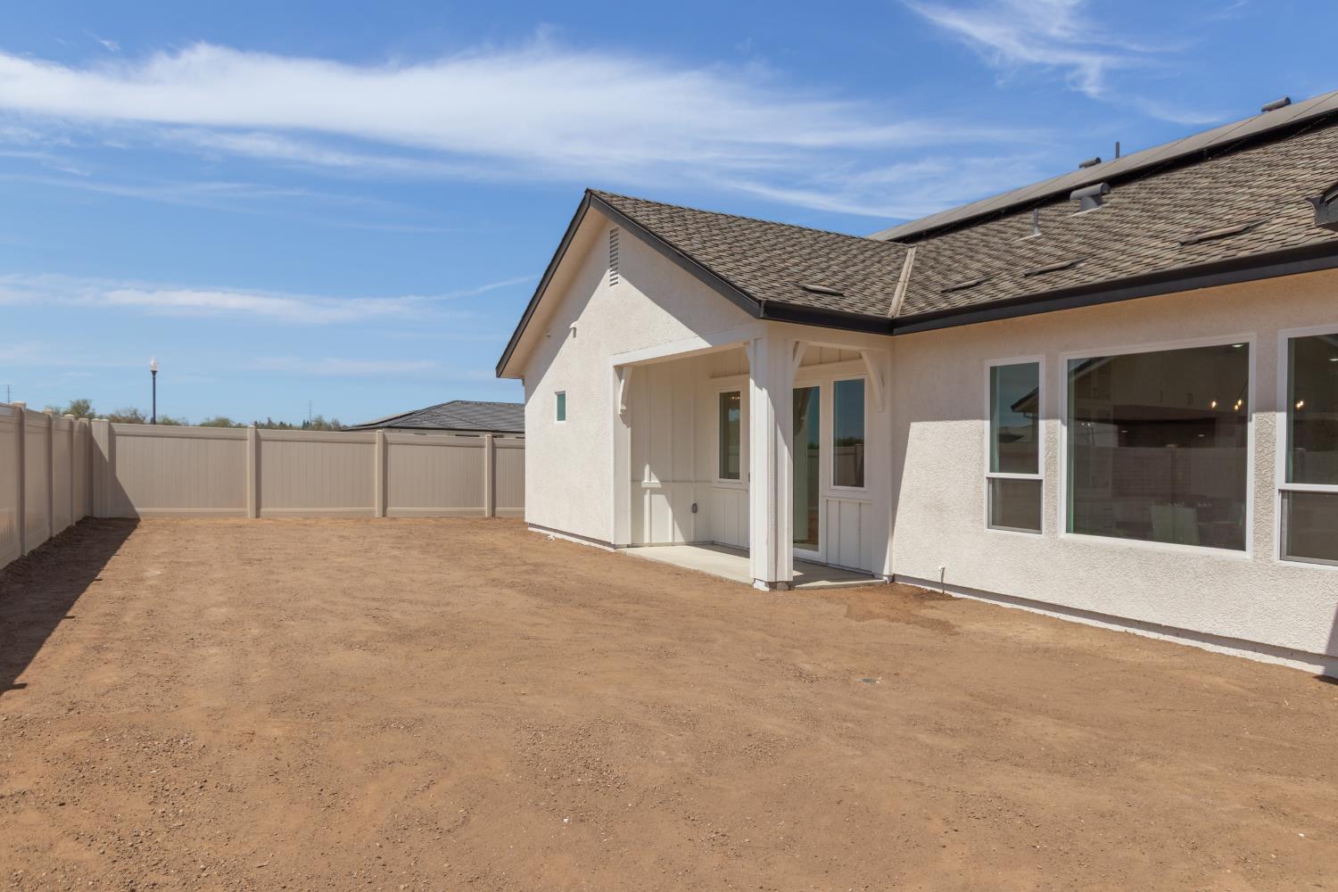 2119 Via Bella, Oakdale, CA 95361