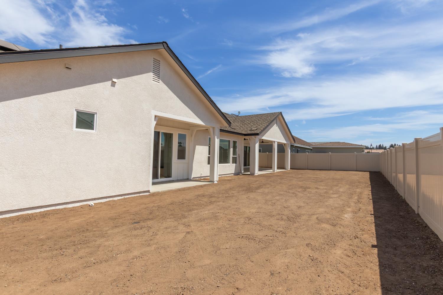 2119 Via Bella, Oakdale, CA 95361