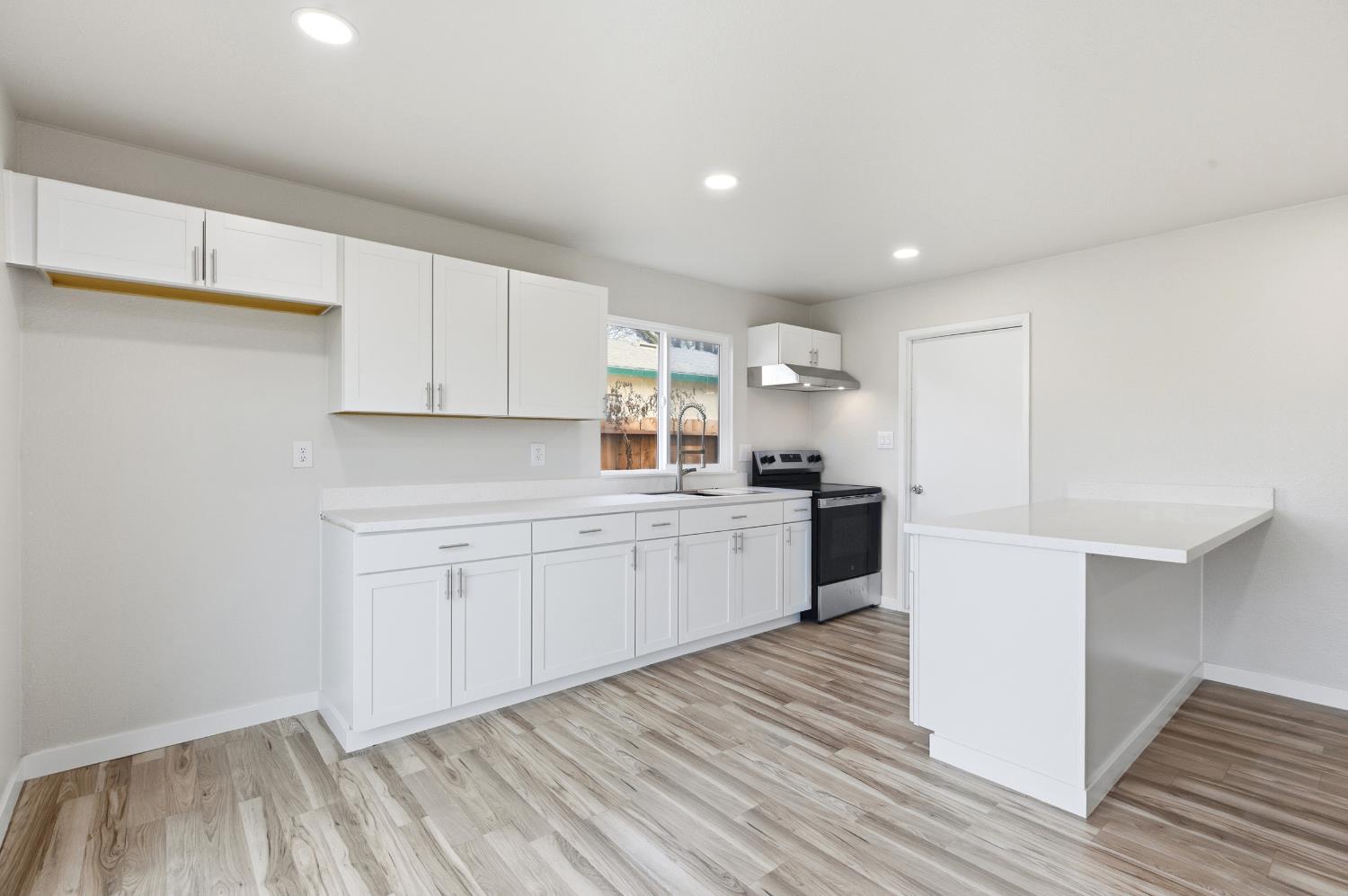 1025 Fish Dr, Modesto, CA 95351